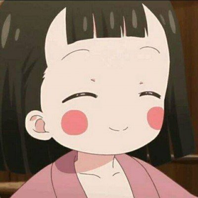 谢娜今天第一天联排乐队