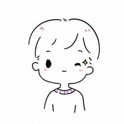 赵小童也在用十个勤天计数法